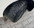 Білий Форд КА, об'ємом двигуна 1.24 л та пробігом 317 тис. км за 3600 $, фото 17 на Automoto.ua