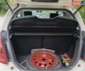 Белый Форд КА, объемом двигателя 1.2 л и пробегом 158 тыс. км за 4500 $, фото 7 на Automoto.ua