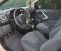 Белый Форд КА, объемом двигателя 1.2 л и пробегом 180 тыс. км за 3200 $, фото 7 на Automoto.ua