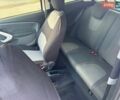 Білий Форд КА, об'ємом двигуна 1.24 л та пробігом 317 тис. км за 3600 $, фото 12 на Automoto.ua