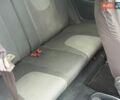 Білий Форд КА, об'ємом двигуна 1.24 л та пробігом 316 тис. км за 2600 $, фото 7 на Automoto.ua