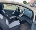 Білий Форд КА, об'ємом двигуна 1.24 л та пробігом 317 тис. км за 3600 $, фото 11 на Automoto.ua