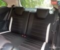 Белый Форд КА, объемом двигателя 1.2 л и пробегом 158 тыс. км за 4500 $, фото 9 на Automoto.ua
