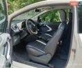 Белый Форд КА, объемом двигателя 1.2 л и пробегом 158 тыс. км за 4500 $, фото 8 на Automoto.ua