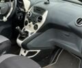 Білий Форд КА, об'ємом двигуна 1.2 л та пробігом 316 тис. км за 2650 $, фото 6 на Automoto.ua
