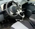 Белый Форд КА, объемом двигателя 1.2 л и пробегом 316 тыс. км за 3000 $, фото 5 на Automoto.ua