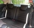 Белый Форд КА, объемом двигателя 1.2 л и пробегом 158 тыс. км за 4500 $, фото 9 на Automoto.ua