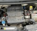 Белый Форд КА, объемом двигателя 1.2 л и пробегом 316 тыс. км за 3000 $, фото 8 на Automoto.ua