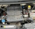 Білий Форд КА, об'ємом двигуна 1.2 л та пробігом 316 тис. км за 2650 $, фото 8 на Automoto.ua