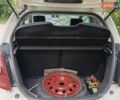 Белый Форд КА, объемом двигателя 1.2 л и пробегом 158 тыс. км за 4500 $, фото 7 на Automoto.ua