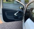 Белый Форд КА, объемом двигателя 1.2 л и пробегом 124 тыс. км за 4400 $, фото 7 на Automoto.ua