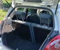 Белый Форд КА, объемом двигателя 1.2 л и пробегом 124 тыс. км за 4400 $, фото 17 на Automoto.ua
