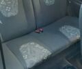 Белый Форд КА, объемом двигателя 1.2 л и пробегом 124 тыс. км за 4400 $, фото 18 на Automoto.ua