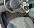 Белый Форд КА, объемом двигателя 1.2 л и пробегом 124 тыс. км за 4400 $, фото 12 на Automoto.ua