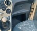 Белый Форд КА, объемом двигателя 1.2 л и пробегом 124 тыс. км за 4400 $, фото 15 на Automoto.ua