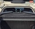 Белый Форд КА, объемом двигателя 1.2 л и пробегом 191 тыс. км за 4500 $, фото 5 на Automoto.ua