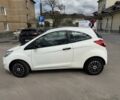 Білий Форд КА, об'ємом двигуна 1.2 л та пробігом 192 тис. км за 4490 $, фото 7 на Automoto.ua