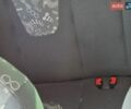 Белый Форд КА, объемом двигателя 1.2 л и пробегом 191 тыс. км за 4500 $, фото 11 на Automoto.ua