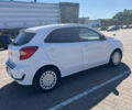 Білий Форд КА, об'ємом двигуна 1.2 л та пробігом 105 тис. км за 8300 $, фото 5 на Automoto.ua