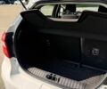 Білий Форд КА, об'ємом двигуна 1.19 л та пробігом 66 тис. км за 8400 $, фото 25 на Automoto.ua