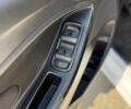 Білий Форд КА, об'ємом двигуна 1.19 л та пробігом 66 тис. км за 8400 $, фото 14 на Automoto.ua