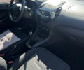 Білий Форд КА, об'ємом двигуна 1.2 л та пробігом 105 тис. км за 8300 $, фото 7 на Automoto.ua