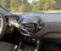 Білий Форд КА, об'ємом двигуна 1.19 л та пробігом 66 тис. км за 8400 $, фото 11 на Automoto.ua