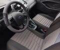 Білий Форд КА, об'ємом двигуна 1.19 л та пробігом 42 тис. км за 8500 $, фото 5 на Automoto.ua