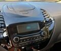Білий Форд КА, об'ємом двигуна 1.19 л та пробігом 66 тис. км за 8400 $, фото 9 на Automoto.ua