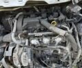 Белый Форд КА, объемом двигателя 1.2 л и пробегом 40 тыс. км за 1855 $, фото 16 на Automoto.ua