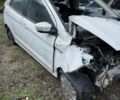 Белый Форд КА, объемом двигателя 1.2 л и пробегом 40 тыс. км за 1855 $, фото 3 на Automoto.ua