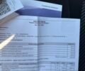Білий Форд КА, об'ємом двигуна 1.19 л та пробігом 66 тис. км за 8400 $, фото 30 на Automoto.ua