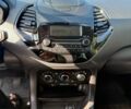 Білий Форд КА, об'ємом двигуна 1.19 л та пробігом 66 тис. км за 8400 $, фото 10 на Automoto.ua