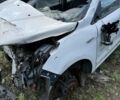 Белый Форд КА, объемом двигателя 1.2 л и пробегом 40 тыс. км за 1855 $, фото 5 на Automoto.ua