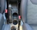 Білий Форд КА, об'ємом двигуна 1.19 л та пробігом 66 тис. км за 8400 $, фото 13 на Automoto.ua