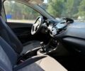 Білий Форд КА, об'ємом двигуна 1.19 л та пробігом 66 тис. км за 8400 $, фото 7 на Automoto.ua