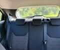 Білий Форд КА, об'ємом двигуна 1.19 л та пробігом 66 тис. км за 8400 $, фото 22 на Automoto.ua
