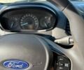 Білий Форд КА, об'ємом двигуна 1.19 л та пробігом 66 тис. км за 8400 $, фото 12 на Automoto.ua