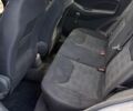 Белый Форд КА, объемом двигателя 1.2 л и пробегом 40 тыс. км за 1855 $, фото 10 на Automoto.ua