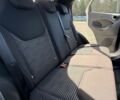 Білий Форд КА, об'ємом двигуна 1.19 л та пробігом 66 тис. км за 8400 $, фото 20 на Automoto.ua