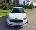 Білий Форд КА, об'ємом двигуна 1.19 л та пробігом 66 тис. км за 8400 $, фото 3 на Automoto.ua