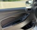 Білий Форд КА, об'ємом двигуна 1.19 л та пробігом 66 тис. км за 8400 $, фото 16 на Automoto.ua