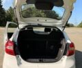 Білий Форд КА, об'ємом двигуна 1.19 л та пробігом 66 тис. км за 8400 $, фото 23 на Automoto.ua