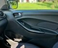 Білий Форд КА, об'ємом двигуна 1.19 л та пробігом 66 тис. км за 8400 $, фото 17 на Automoto.ua
