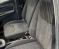 Белый Форд КА, объемом двигателя 1.2 л и пробегом 40 тыс. км за 1855 $, фото 9 на Automoto.ua