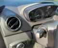 Білий Форд КА, об'ємом двигуна 1.19 л та пробігом 66 тис. км за 8400 $, фото 15 на Automoto.ua