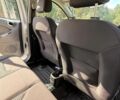 Білий Форд КА, об'ємом двигуна 1.19 л та пробігом 66 тис. км за 8400 $, фото 19 на Automoto.ua