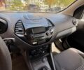 Білий Форд КА, об'ємом двигуна 1.19 л та пробігом 66 тис. км за 8900 $, фото 11 на Automoto.ua