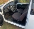 Білий Форд КА, об'ємом двигуна 1.3 л та пробігом 111 тис. км за 3600 $, фото 3 на Automoto.ua