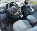Білий Форд КА, об'ємом двигуна 1.2 л та пробігом 200 тис. км за 2950 $, фото 7 на Automoto.ua